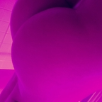 laceylibra666 OnlyFans Leaked Photos and Videos 

 profile picture