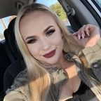 Free access to (@laceymarie) Leak OnlyFans 

 profile picture