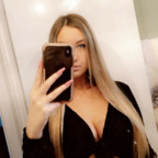 Free access to (laceyprincessa) Leaked OnlyFans 

 profile picture