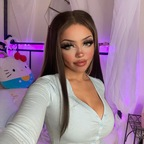 laceyrayn (lacey rayn <3) OnlyFans Leaked Videos and Pictures 

 profile picture