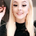 Free access to (laceytittle) Leak OnlyFans 

 profile picture