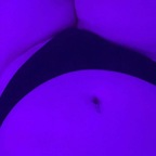 Download laci_1822 OnlyFans leaks for free 

 profile picture