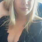 laciemae23 OnlyFans Leaks 

 profile picture