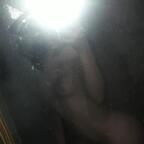 laconejaa (Laconeja) OnlyFans content 

 profile picture