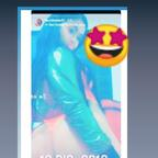 lacotizada31 (lacotizada31) free OnlyFans Leaked Content 

 profile picture