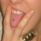 Lacrema (lacrema) Leak OnlyFans 

 profile picture