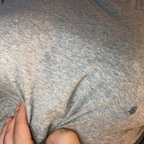 lactating (Anna) free OnlyFans Leaks 

 profile picture