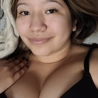 Download lacy_luna OnlyFans leaks for free 

 profile picture
