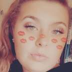 Onlyfans leaked lacydawn 

 profile picture