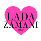 ladazamani (Lada Zamani) OnlyFans Leaks 

 profile picture