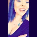 Download ladeebay OnlyFans videos and photos for free 

 profile picture