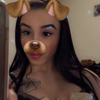Isabella❤ @lademonia111 Leaked OnlyFans 

 profile picture