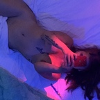 LaDiablita ladiablitababyyy Leaked OnlyFans 

 profile picture