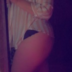 ladiid05 (lAdii🥀d🌈) OnlyFans Leaked Pictures and Videos 

 profile picture