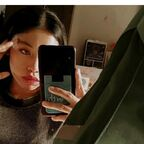 Onlyfans leak lady9_v 

 profile picture