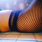 lady_69 (Mariana) free OnlyFans Leaked Videos and Pictures 

 profile picture