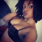 Download lady_vacra OnlyFans leaks for free 

 profile picture