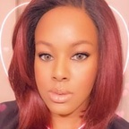 Download ladybeastb OnlyFans leaks for free 

 profile picture