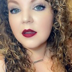 Free access to (@ladybelleloves) Leaks OnlyFans 

 profile picture