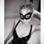 ladyblackt OnlyFans Leaked 

 profile picture