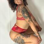 Onlyfans leaks ladycreamy 

 profile picture