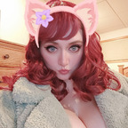 Free access to (@ladyfaye) Leak OnlyFans 

 profile picture