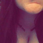 Gabriella @ladyg621 Leak OnlyFans 

 profile picture