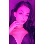 Free access to @ladygat Leaked OnlyFans 

 profile picture