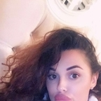 u5683186 @ladyj Leaked OnlyFans 

 profile picture