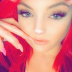 ladykate (LadyK) free OnlyFans Leaked Content 

 profile picture