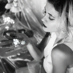 ladylachapelle (Georgie) OnlyFans Leaked Videos and Pictures 

 profile picture