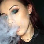Onlyfans leaks ladylalune 

 profile picture