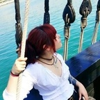 Download ladylaurycandy OnlyFans videos and photos for free 

 profile picture