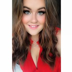 Onlyfans leaked ladylexx1 

 profile picture