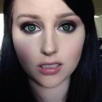 Onlyfans leaked ladylillith 

 profile picture