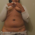 ladylit1619 (Lady Amina Denise) free OnlyFans Leaked Pictures & Videos 

 profile picture