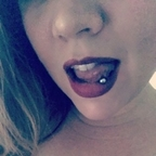 Free access to ladylush Leaks OnlyFans 

 profile picture