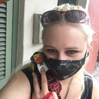 Onlyfans leak ladymadness 

 profile picture