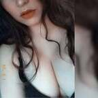 Download ladymarian OnlyFans content for free 

 profile picture