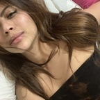 ladymestra (Lady Mestra) OnlyFans Leaks 

 profile picture