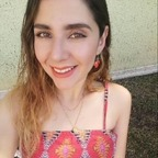 ladymon OnlyFans Leaked 

 profile picture