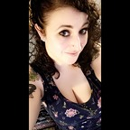 Lady Moss @ladymoss Leaked OnlyFans 

 profile picture