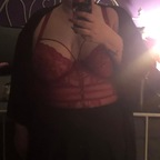 Onlyfans leaked ladymysteryxx 

 profile picture