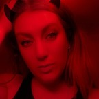 Download ladyonyx99 OnlyFans videos and photos for free 

 profile picture