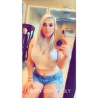 LadyPaige (@ladypaige94) Leak OnlyFans 

 profile picture