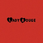 ladyrouge90 OnlyFans Leak 

 profile picture