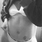 ladysara OnlyFans Leaked Photos and Videos 

 profile picture