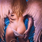 Onlyfans leaked ladyscarlet 

 profile picture