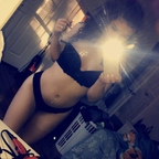 ladyv_vixen (ladyv_vixen) OnlyFans content 

 profile picture