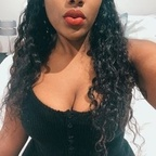 ladyvara (Goddess Vara) OnlyFans Leaked Pictures and Videos 

 profile picture